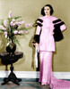Barbara Stanwyck Ca. 1934 Photo Print - Item # VAREVCP8DBASTEC006H
