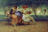 Our Children Poster Print - Item # VAREVCMOND077VJ256H