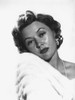 Gloria Grahame 1953 Photo Print - Item # VAREVCPBDGLGREC005H