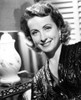 Danielle Darrieux Publicity Still Five Fingers 1952 Photo Print - Item # VAREVCPBDDADAEC004H
