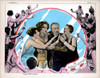 The Masked Woman Holbrook Blinn 1927 Movie Poster Masterprint - Item # VAREVCMCDMAWOEC013H