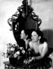 Oriente Y Occidente Lupe Velez 1930 Photo Print - Item # VAREVCMBDORYOEC001H