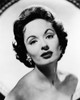 Slander Ann Blyth 1956 Photo Print - Item # VAREVCMBDSLANEC012H