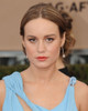 http://c328301.r1.cf1.rackcdn.com/EVC1630J15DX067HLARGE.jpg