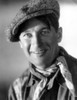 Paramount On Parade Maurice Chevalier 1930 Photo Print - Item # VAREVCMBDPAONEC010H