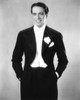 Monte Carlo Jack Buchanan 1930 Photo Print - Item # VAREVCMBDMOCAEC057H