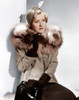 Invitation To Happiness Irene Dunne 1939 Photo Print - Item # VAREVCM8DINTOEC013H