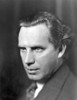 The Scarlet Letter Lars Hanson 1926. Photo Print - Item # VAREVCMBDSCLEEC011H