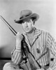 Shotgun Sterling Hayden 1955 Photo Print - Item # VAREVCMBDSHOTEC012H