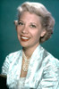 Dinah Shore Ca. 1950S Photo Print - Item # VAREVCP8DDISHEC001H