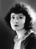 Betty Compson Ca. 1923 Photo Print - Item # VAREVCPBDBECOEC017H
