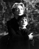 The Innocents Deborah Kerr Martin Stephens 1961. Tm And Copyright ?? 20Th Century Fox Film Corp. All Rights Reserved. Courtesy: Everett Collection. Photo Print - Item # VAREVCMBDINNOFE003H