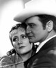 Cimarron Irene Dunne Richard Dix 1931 Photo Print - Item # VAREVCMBDCIMAEC002H