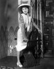 Casablanca Ingrid Bergman 1942 Photo Print - Item # VAREVCMBDCASAEC041H