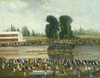 http://c328301.r1.cf1.rackcdn.com/EVCHISL042EC546HLARGE.jpg