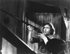Johnny Belinda Jane Wyman 1948 Photo Print - Item # VAREVCMBDJOBEEC022H