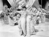 Ziegfeld Follies Photo Print - Item # VAREVCMBDZIFOEC032