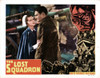 The Lost Squadron From Left Mary Astor Richard Dix 1932 Movie Poster Masterprint - Item # VAREVCMCDLOSQEC006H