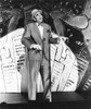 The Entertainer Laurence Olivier 1960 Photo Print - Item # VAREVCMBDENTEEC018H