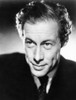 Rex Harrison Ca. 1940S Photo Print - Item # VAREVCPBDREHAEC013H