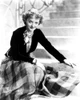 Bette Davis Ca. 1937 Photo Print - Item # VAREVCPBDBEDAEC277H