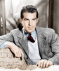 Fred Macmurray Ca. 1936 Photo Print - Item # VAREVCP8DFRMAEC002H