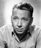 The Judge Steps Out Alexander Knox 1949 Photo Print - Item # VAREVCMBDJUSTEC006H