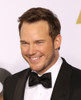 http://c328301.r1.cf1.rackcdn.com/EVC1522F11JO023HLARGE.jpg