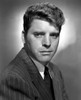 Burt Lancaster Paramount Pictures 1947 Photo Print - Item # VAREVCPBDBULAEC030H