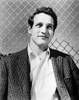 Paul Newman Ca. 1956 Photo Print - Item # VAREVCPBDPANEEC094H