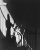 The Spiral Staircase Dorothy Mcguire 1946 Photo Print - Item # VAREVCMBDSPSTEC001H