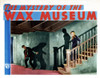 Mystery Of The Wax Museum From Left Arthur Edmund Carewe Glenda Farrell 1933 Movie Poster Masterprint - Item # VAREVCMCDMYOFEC002H