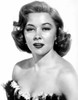 Gloria Grahame 1955 Photo Print - Item # VAREVCPBDGLGREC036H