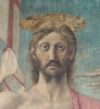 The Resurrection Of Christ Poster Print - Item # VAREVCMOND025VJ410H