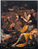 The Parable Of The Reapers Poster Print - Item # VAREVCMOND029VJ962H