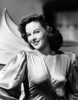 Susan Hayward 1946 Photo Print - Item # VAREVCPBDSUHAEC101H