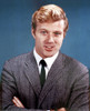 Robert Redford In The 1960S Photo Print - Item # VAREVCP2DROREEC001H