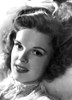 Judy Garland 1943 Photo Print - Item # VAREVCPBDJUGAEC020H