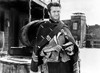 A Fistful Of Dollars Clint Eastwood 1964 Photo Print - Item # VAREVCMBDFIOFEC001H