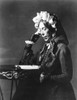 David Copperfield Edna May Oliver 1935 Photo Print - Item # VAREVCMBDDACOEC101H