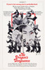 The Dragon'S Vengeance Poster Art 1972 Movie Poster Masterprint - Item # VAREVCMCDDRVEEC001H