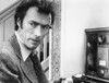 Magnum Force Clint Eastwood 1973 Photo Print - Item # VAREVCMBDMAFOEC063H