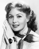 Rhonda Fleming 1953 Photo Print - Item # VAREVCPBDRHFLEC032H