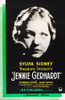 Jennie Gerhardt Us Poster Art Sylvia Sidney 1933 Movie Poster Masterprint - Item # VAREVCMCDJEGEEC014H