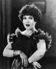 Man Bait Marie Prevost 1927 Photo Print - Item # VAREVCMBDMABAEC043H