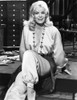 Topkapi Melina Mercouri 1964 Photo Print - Item # VAREVCMBDTOPKEC031H