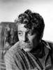 Moontide Jean Gabin 1942 - Item # VAREVCMBDMOONFE007H