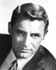 Cary Grant 1940S Photo Print - Item # VAREVCPBDCAGREC125H