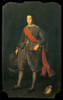 Portatrait Of A Younk Knight Of Malta Poster Print - Item # VAREVCMOND074VJ516H