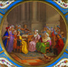 French School Poster Print - Item # VAREVCCRLA004YF919H
